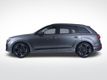 2026 Audi Q7 55 Premium Plus - 22975654 - 1