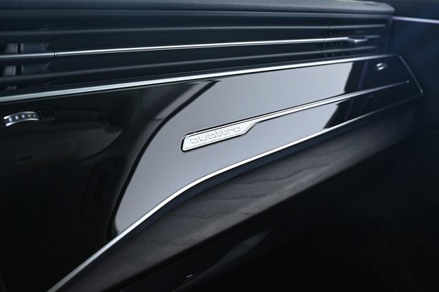 2026 Audi Q7 55 Premium Plus - 22975654 - 19