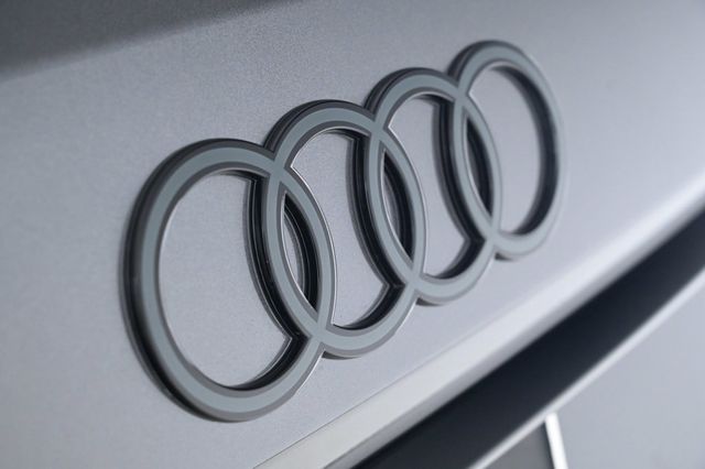 2026 Audi Q7 55 Premium Plus - 22975654 - 20