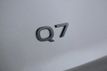 2026 Audi Q7 55 Premium Plus - 22975654 - 21