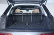 2026 Audi Q7 55 Premium Plus - 22975654 - 22