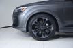2026 Audi Q7 55 Premium Plus - 22975654 - 24