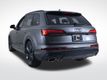 2026 Audi Q7 55 Premium Plus - 22975654 - 2