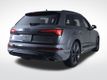 2026 Audi Q7 55 Premium Plus - 22975654 - 4