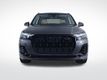 2026 Audi Q7 55 Premium Plus - 22975654 - 7
