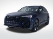 2026 Audi Q7 55 Premium Plus - 22976024 - 0