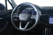 2026 Audi Q7 55 Premium Plus - 22976024 - 9