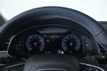 2026 Audi Q7 55 Premium Plus - 22976024 - 10