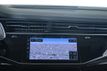 2026 Audi Q7 55 Premium Plus - 22976024 - 11