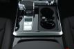 2026 Audi Q7 55 Premium Plus - 22976024 - 12