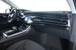 2026 Audi Q7 55 Premium Plus - 22976024 - 13