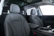 2026 Audi Q7 55 Premium Plus - 22976024 - 14