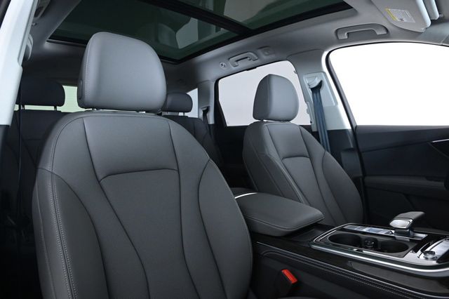 2026 Audi Q7 55 Premium Plus - 22976024 - 14