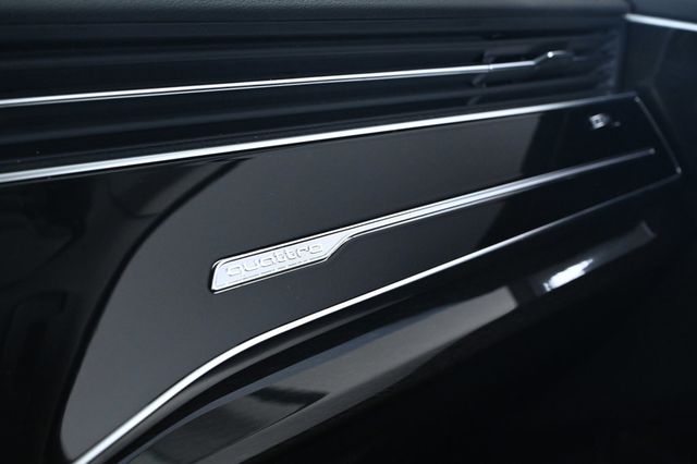 2026 Audi Q7 55 Premium Plus - 22976024 - 19