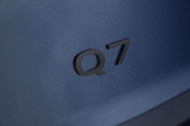 2026 Audi Q7 55 Premium Plus - 22976024 - 21