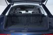 2026 Audi Q7 55 Premium Plus - 22976024 - 22
