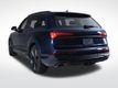 2026 Audi Q7 55 Premium Plus - 22976024 - 2