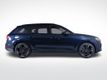 2026 Audi Q7 55 Premium Plus - 22976024 - 5