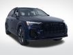 2026 Audi Q7 55 Premium Plus - 22976024 - 6