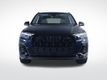2026 Audi Q7 55 Premium Plus - 22976024 - 7