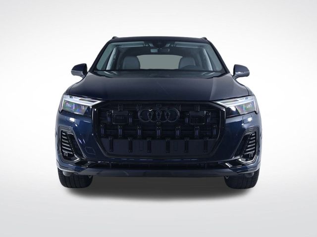 2026 Audi Q7 55 Premium Plus - 22976024 - 7