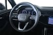 2026 Audi Q7 55 Premium Plus - 22977121 - 9