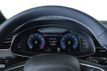 2026 Audi Q7 55 Premium Plus - 22977121 - 10