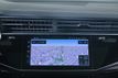 2026 Audi Q7 55 Premium Plus - 22977121 - 11