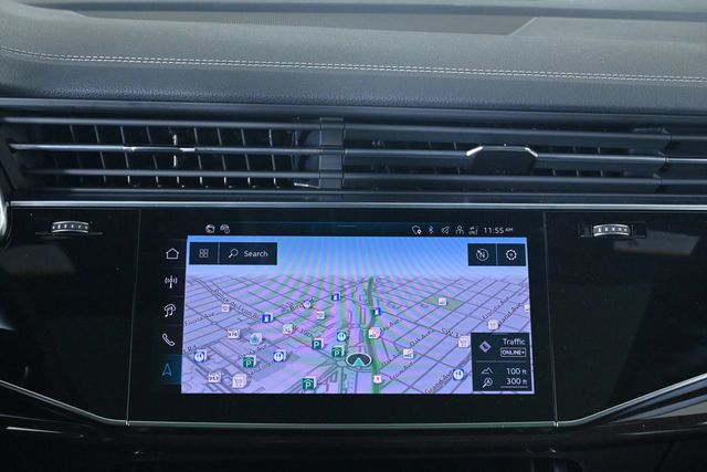 2026 Audi Q7 55 Premium Plus - 22977121 - 11