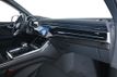 2026 Audi Q7 55 Premium Plus - 22977121 - 13