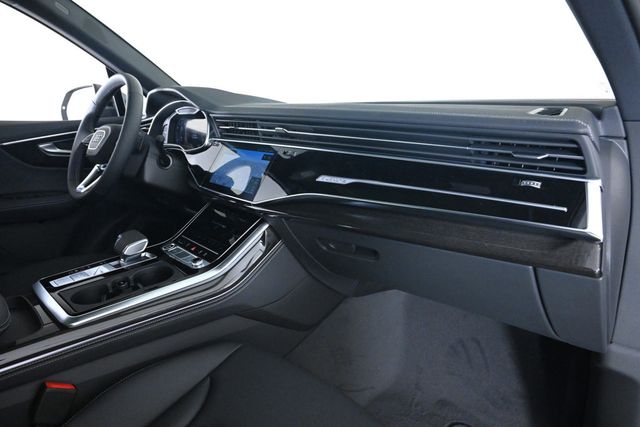 2026 Audi Q7 55 Premium Plus - 22977121 - 13