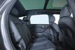 2026 Audi Q7 55 Premium Plus - 22977121 - 15