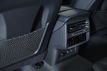 2026 Audi Q7 55 Premium Plus - 22977121 - 16