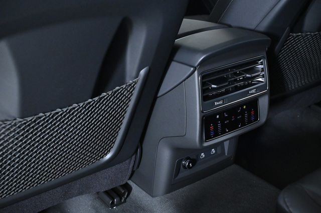 2026 Audi Q7 55 Premium Plus - 22977121 - 16