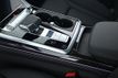 2026 Audi Q7 55 Premium Plus - 22977121 - 18