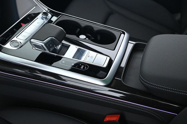 2026 Audi Q7 55 Premium Plus - 22977121 - 18