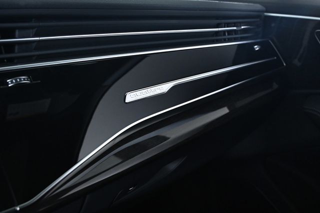 2026 Audi Q7 55 Premium Plus - 22977121 - 19