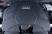 2026 Audi Q7 55 Premium Plus - 22977121 - 24