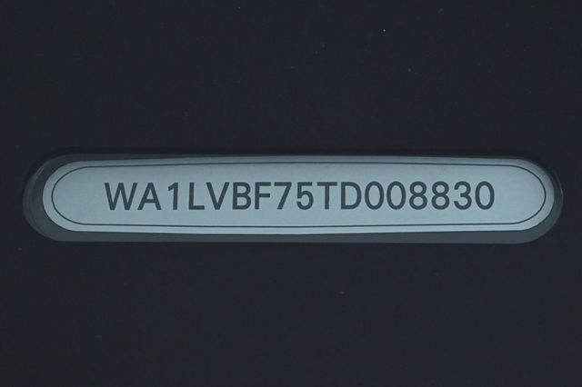 2026 Audi Q7 55 Premium Plus - 22977121 - 26