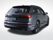 2026 Audi Q7 55 Premium Plus - 22977121 - 4