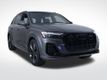 2026 Audi Q7 55 Premium Plus - 22977121 - 6