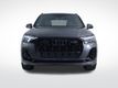 2026 Audi Q7 55 Premium Plus - 22977121 - 7