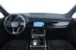 2026 Audi Q7 55 Premium Plus - 22977121 - 8