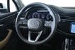 2026 Audi Q7 55 Premium Plus - 22977124 - 9