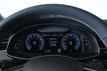 2026 Audi Q7 55 Premium Plus - 22977124 - 10