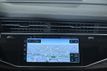 2026 Audi Q7 55 Premium Plus - 22977124 - 11