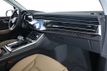 2026 Audi Q7 55 Premium Plus - 22977124 - 13