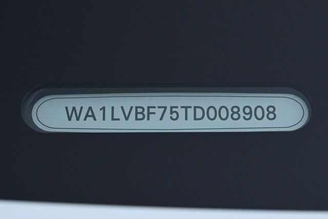 2026 Audi Q7 55 Premium Plus - 22977124 - 26