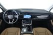2026 Audi Q7 55 Premium Plus - 22977124 - 8