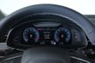 2026 Audi Q7 55 Premium Plus - 22977179 - 10
